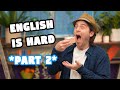 Fernando like WTF ... English Idioms 🤷‍♂️🤦‍♂️