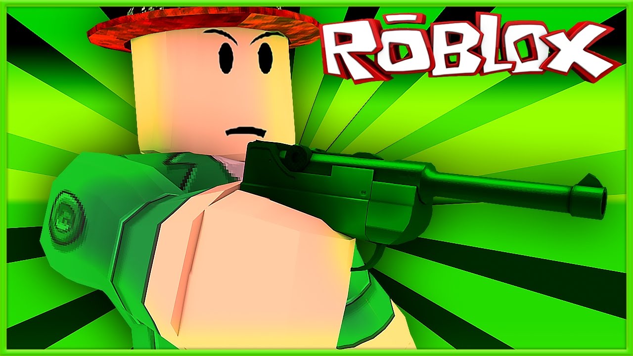 Hacker In Murder Mystery 2 Roblox Youtube - roblox hacker mystery