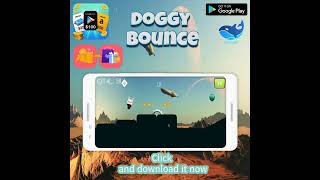 DOGGY BOUNCE google 4 screenshot 3