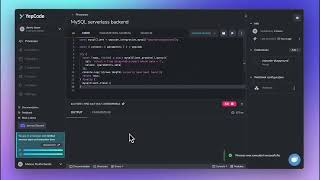 Add Input Parameters to Processes | YepCode Video Pills