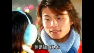 mvp情人---小希和太子