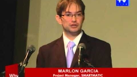 Local source code review to start next week