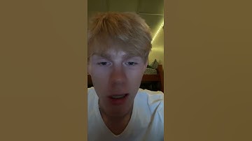 Introductory video for CS 124