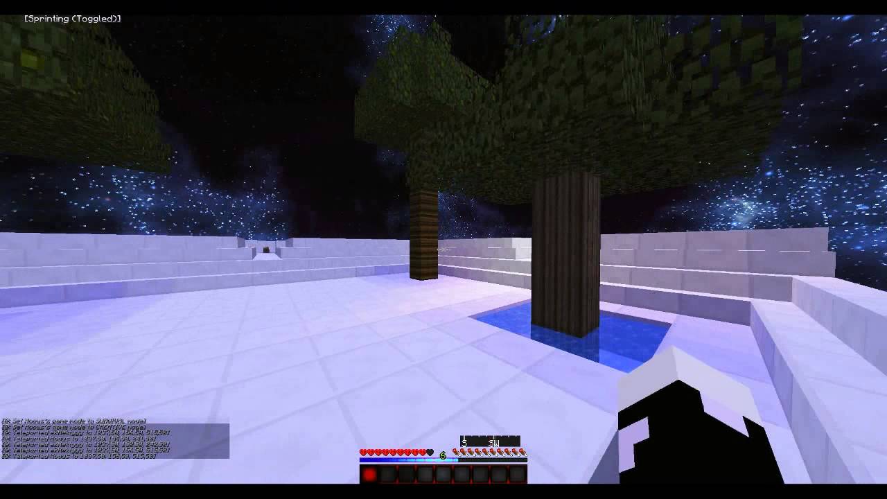 DittPack Release by Hoows