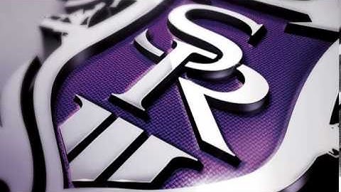 Saints Row: The Third - Main Theme