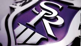 Saints Row: The Third - Main Theme