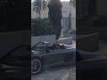 GTA V #shortvideo Super car