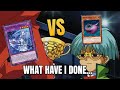 Mill Deck VS Tearlament [Master Duel] Yu Gi Oh