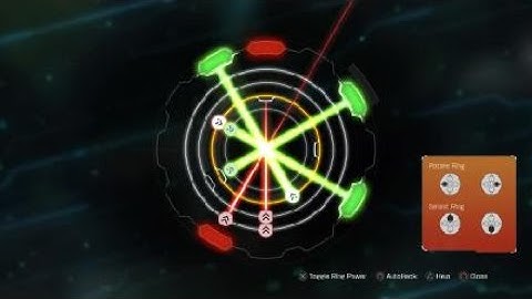 Ratchet & Clank (PS4) Reboot Playthrough: Deplanetizer (1st Segment) Challenge Mode