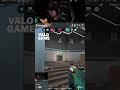 😀  #valorantclips #valorant