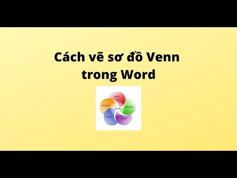 Video: Cách sử dụng Audible: 8 bước (có hình ảnh)