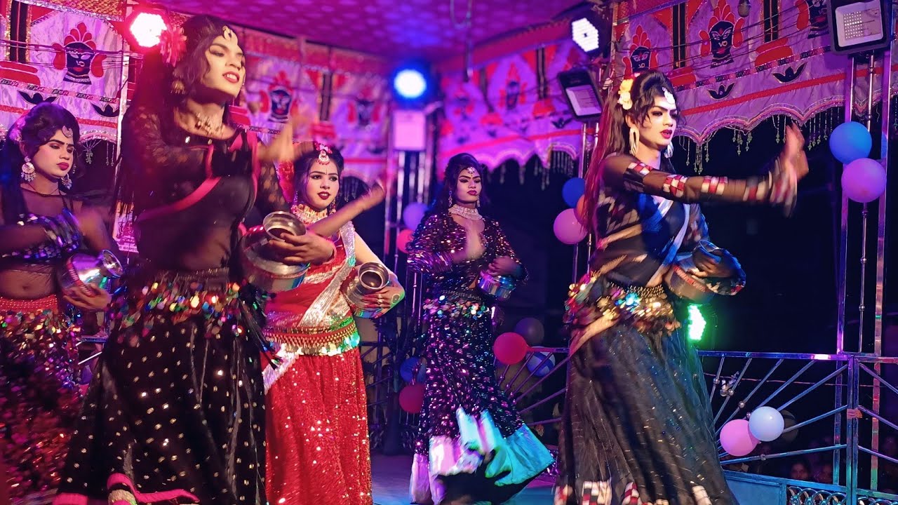 Biramal New Natak Dasi Herohin Sambalpuri ବିରାମାଲ ନୁଆ ନାଟକ ଦାସୀ ହିରୋହିନ୍ ସମ୍ବଲପରି ସୁପର ସିନ