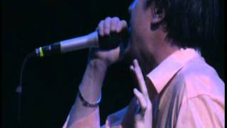 Faith No More 2.0  - Club Ciudad in Buenos Aires - October 1st 2009 (Full Show)