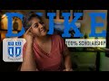 100 scholarships for international students at duke university  road to success ep 13