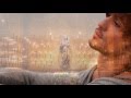 Sapna Jahan from Brothers by Sonu Nigam
