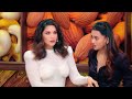 Kitchen Chaos With Sunny | Laughter Chefs 3