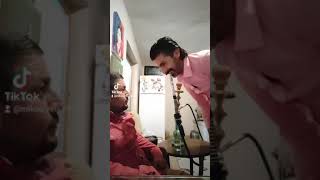 Şaşkın Damat Kemal Sunal