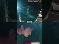Arrested Man's Fate After Resisting? #shorts
