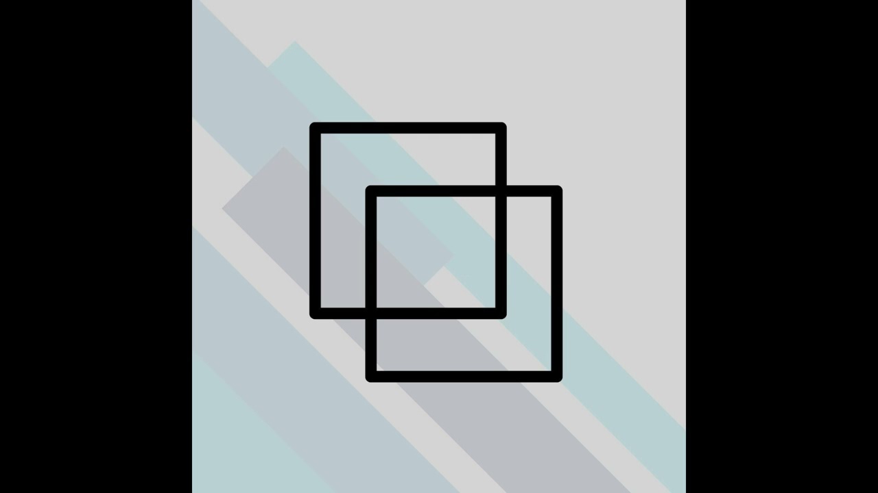 Watch MNES - Blocks on YouTube Watch MNES - Blocks on YouTube