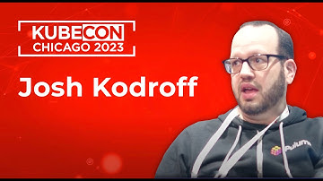 Discover How the Power of Pulumi Fits with Equinix Digital Services