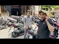 Review honda vario 160  nh gi vario 160 minh long moto