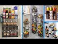 Amazon unique useful space saving kitchen organiseramazon smart kitchen toolsamazon kitchen racks