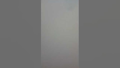 Cobalt ss doing big burnout