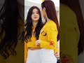 New Nancy and Yeon woo are bestest friends #nancy #nancymomoland....