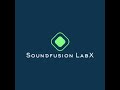 FL STUDIO EDM Songidea Session