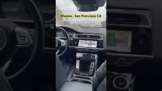 #views_viral_video_subscribers_grow #automobile #sanfransico #travel #roadtrip #europe #music #bus