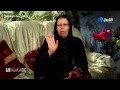    04  لغز الجريمة الحلقة الرابعة الجريمة الغامضة