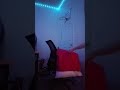 #funny#basketball dont want to reveal my voice