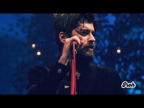 Zayn Malik Hints At First Solo World Tour In 2026 Marking A Major Career Comeback 