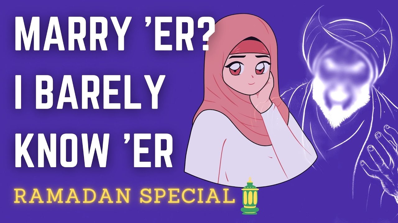 The Sleazy Prophet: VICTIM Blaming