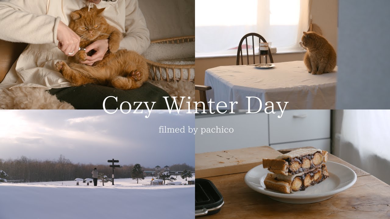 [ Легкие и простые рецепты ] Идеи для приготовления домашних блюд и сладостей как в кафе.