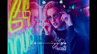 Kerim Araz - Kalir Mi Ben Sanmam Artik Gel Diye Yalvarmam - Yeni Trend 2024