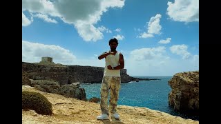 Double Gi - Grand méchant loup Part. 1 (Freestyle)