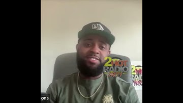 What Do You Think About Wisdom Wednesday Tips with DJ Outlet | Wisdom Wednesdays Highlight