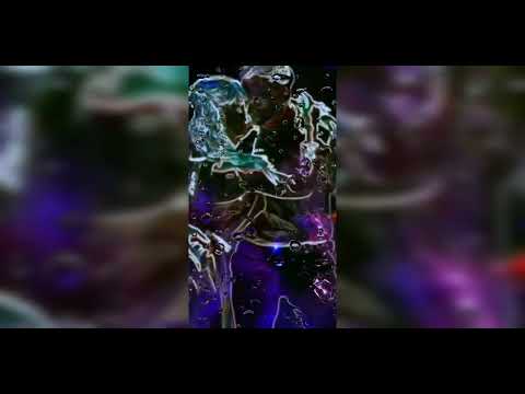 Chiko feat. Julverik - Сколько Стоит Твоя Любовь