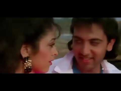 Aaja Baharon Ki Malika Mausam badal Jaaye Dil Ka💝💋👌