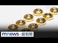 經濟與國際關係變化