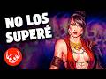 5 CRPGs con las MEJORES HISTORIAS (si te gustó Baldur's Gate 3)