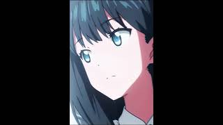 Rikka    rikkatakarada  animeedit   ssssgridman   animeedits  viralreelsmp4