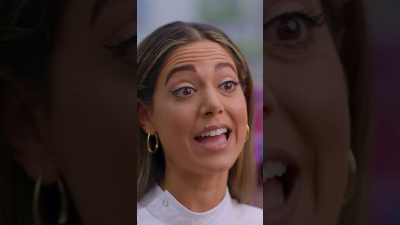 Does herbal medicine interact with other medications? A pharmacist explains