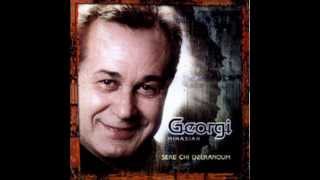 Georgi Minasyan - Zov Gisher (Գեորգի Մինասյան - Զով Գիշեր)