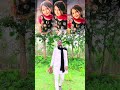 ফুল বিক্রেতা নিজেও জানে না, সেও একটা ফুল... 🥺