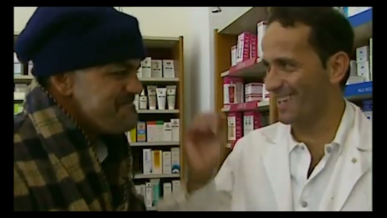 Mudù compilation 18