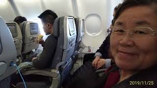 1081125九寨溝2