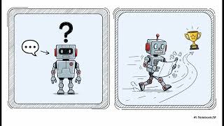 Week 7 - AI in BIM Engineering Tools - NotebookLM - Tolleson BIM Explainer Video