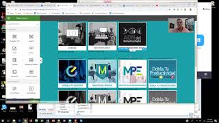 Memberium How-to - Part 2, Setting Up Your Dashboard